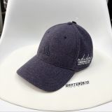 Nón Mũ Adidas Dad Cap 