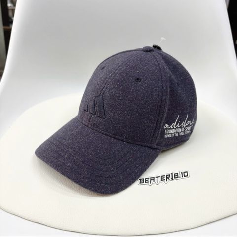 Nón Mũ Adidas Dad Cap 