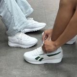 551 - Giày thể thao Reebok Classics Leather SP Beige - 100162634