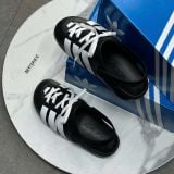 888 - Dép Adidas Adilette Clog 2.0  