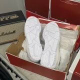 309 - Giày New Balance 550 Sea Salt Green - BBW550SG