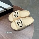 Dép Adilette 00s Slides 