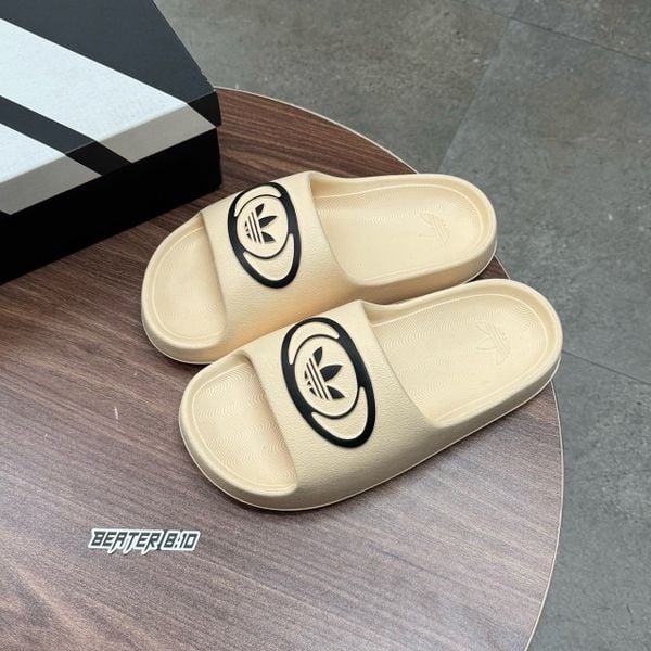 Dép Adilette 00s Slides 