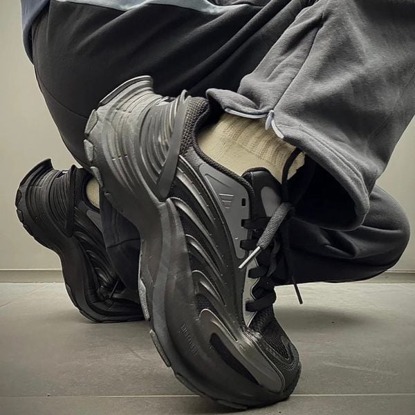 Giày Adidas XLG MTW 