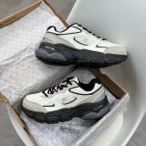Giày Fila Sneakers Ranger Max  - 1RM02932H-978 - 1292