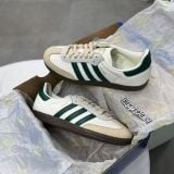 Giày Adidas Samba OG 