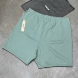 450 - Quần Fear Of God Essentials 'Mint' SS23