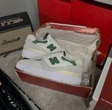 309 - Giày New Balance 550 Sea Salt Green - BBW550SG