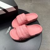 675 - Dép Adidas Adilette 22 Multicolor, Lẻ size thanh lý