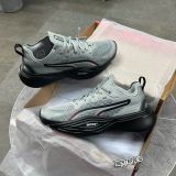 Giày Thể Thao Puma PWR NITRO™ SQD 2 - 310150-17 - 1401