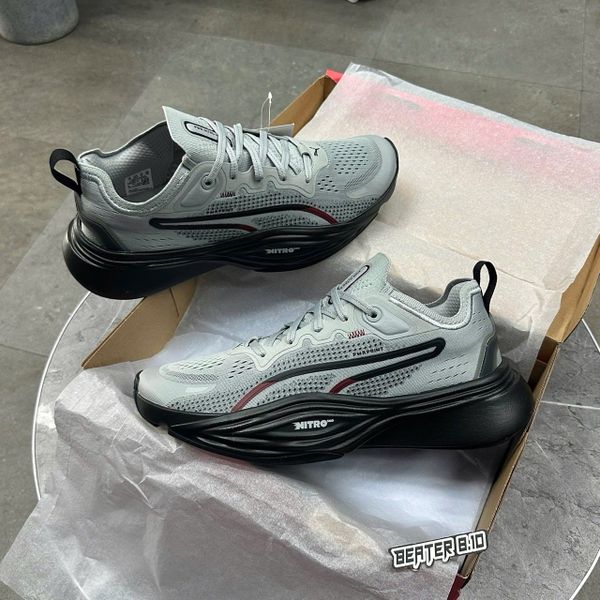 Giày Thể Thao Puma PWR NITRO™ SQD 2 - 310150-17 - 1401