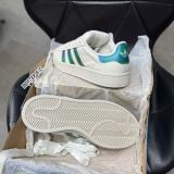 Giày Adidas Campus 00s Alumina - JI1862 - 1128
