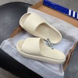 Dép Adidas Adilette Lumia 'Wonder White' - JP9578 - 1076