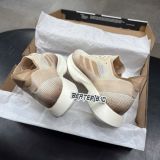 Giày Thể Thao Adidas Adizero Takumi Sen 10 'Sandstone' - IH5714 - 1055