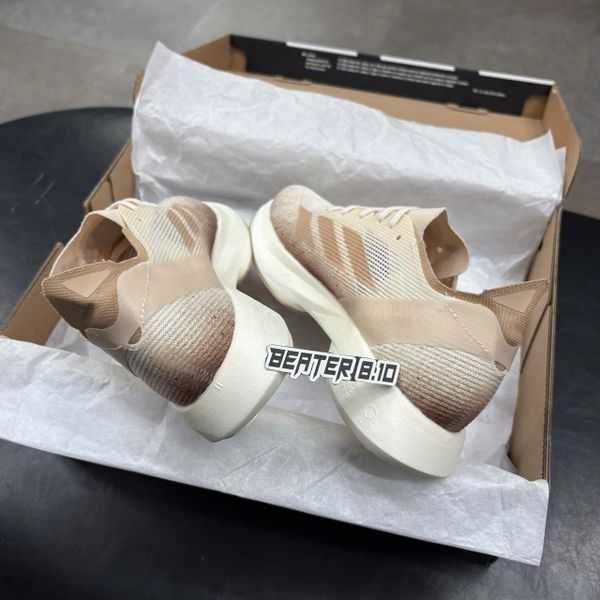 Giày Thể Thao Adidas Adizero Takumi Sen 10 'Sandstone' - IH5714 - 1055