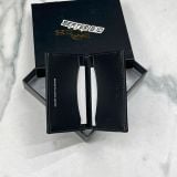 887 - Ví Coach Slim Bill Bifold Card Case 