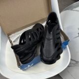 Giày Adidas Adifom Supernova 