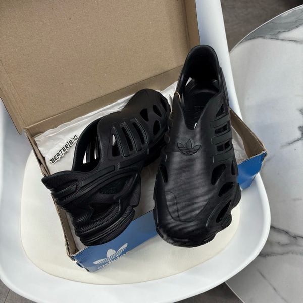 Giày Adidas Adifom Supernova 