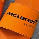 Dép Puma McLaren Leadcat 2.0 - 309456-02 - 1402
