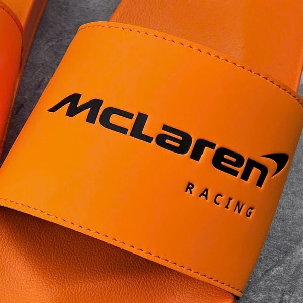 Dép Puma McLaren Leadcat 2.0 - 309456-02 - 1402