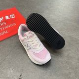 893 - Giày Thể Thao New Balance 574+ - WL574ZAJ