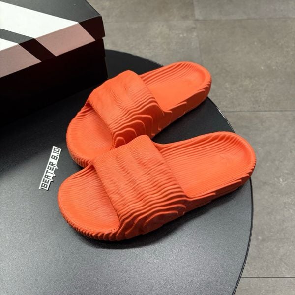 675 - Dép Adidas Adilette 22 Multicolor, Lẻ size thanh lý