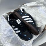 Giày Adidas Samba OG 