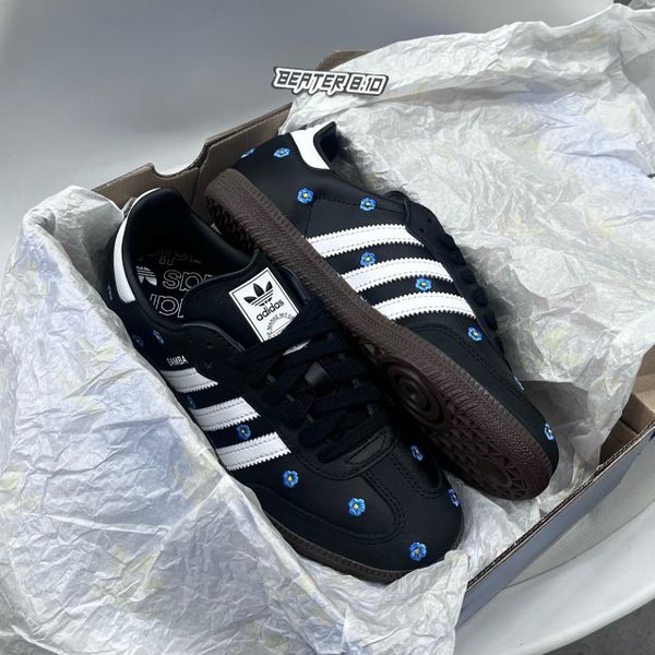 Giày Adidas Samba OG 