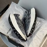 Giày Adidas Adizero Aruku 