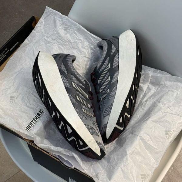 Giày Adidas Adizero Aruku 