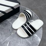 Dép Adidas Adilette Flow 