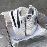 Giày Puma Mayze Velvet Dream - 403326-02 - 1400