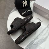 685 - Dép Quai Ngang Adilette 22 