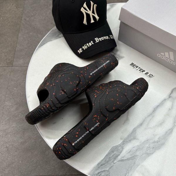 685 - Dép Quai Ngang Adilette 22 