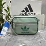 Túi Adidas Airliner Mini Classic Adicolor 