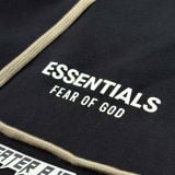1022 - Quần Fear of God Essentials Fleece Sweatpant 