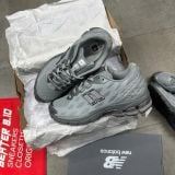 Giày New Balance 1906W Slate Grey - U190656T - 1378