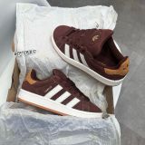 Giày Adidas Campus 00s 