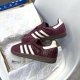 Giày Adidas Samba OG 