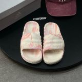 686 - Dép Quai Ngang Adilette 22 