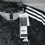 Áo Thun Thể Thao Nữ Adidas Aeroready Black - IM5421 - 1199