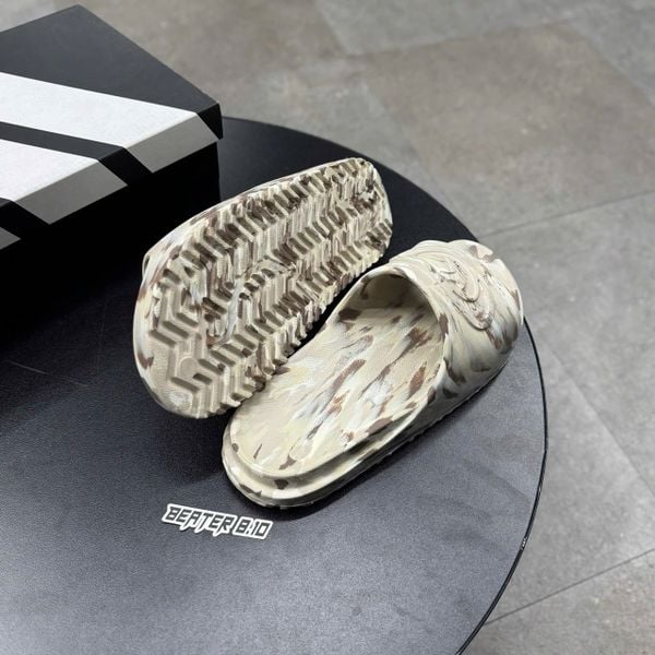 Dép Adidas Campus 00s Slide 