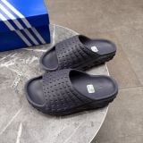 Dép Adidas Adilette 94 