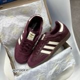 Giày Adidas Samba OG 