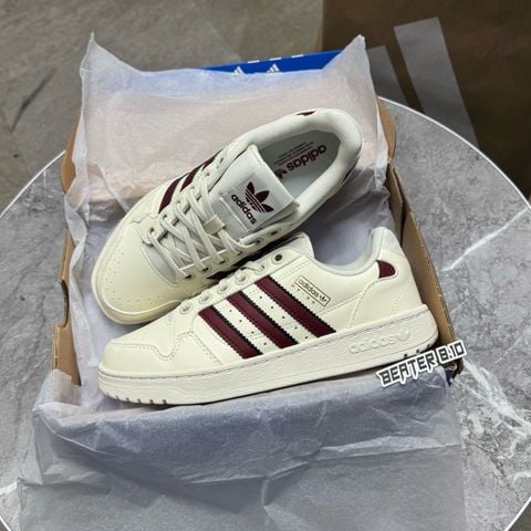 Giày Adidas cho mùa tựu trường