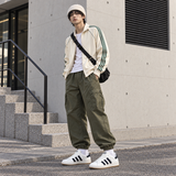 Giày Adidas Campus 00s Supplier Colour - IH9397 - 1490