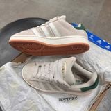 Giày Adidas Originals CAMPUS 00s Collegiate Green - JS3786 - 1074