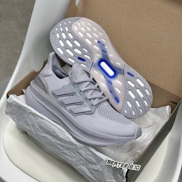 Giày Adidas Ultraboost 5 