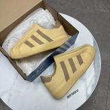 409 - Giày Adidas Superstar Adifom ‘Beige’ - HQ4652