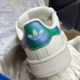 Giày Adidas Campus 00s Alumina - JI1862 - 1128